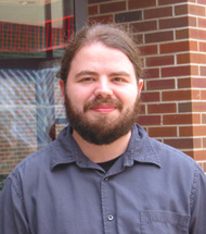 Michael Haselberger