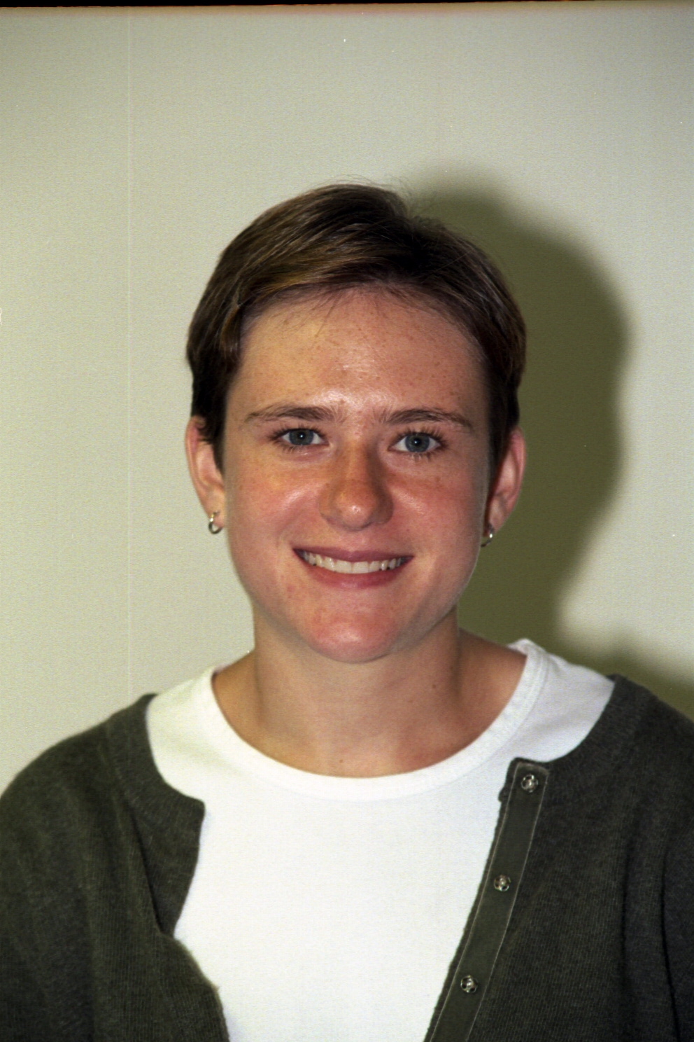 Diane Fitzpatrick