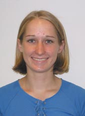 Anne Larson