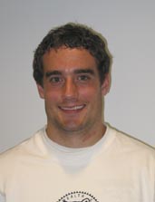 Brian Rhoads