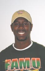 Chinonye Nwaokelemeh