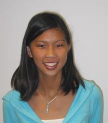 Dominique Seetapun