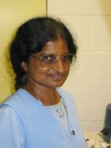 G. Subramaniam