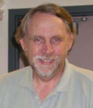 Jim Eckert