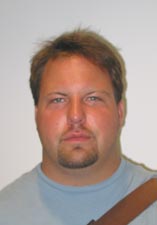 Jeremiah Jazdzewski