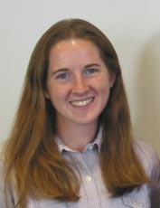 Kristin Anderson