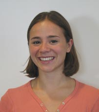 Laura Crawford