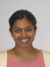 Prachi Jain