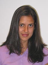 Tai Carvalho