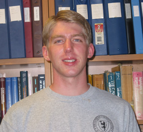 Douglas Stone
