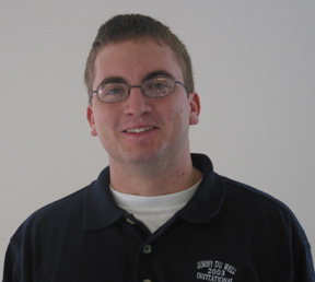 Jimbo Stokes