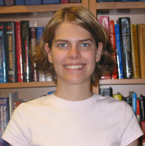 Laura Copp