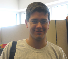 Pedro Arrechea