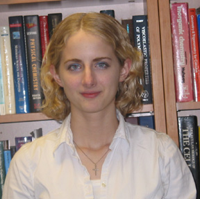 Shantih Spanton