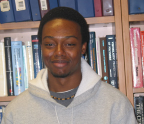 William Nash