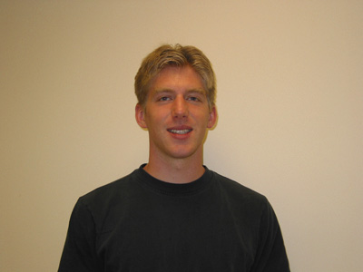 Douglas Stone