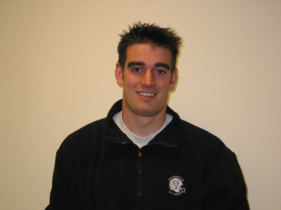Joseph Skaja