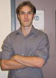 Adam Wise
