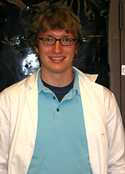 Bryan Paulsen