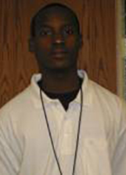 Cletis Reaves