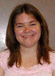 Emily Beauvais