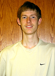 Glen Perry