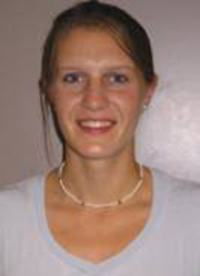 Michaela Schaefer