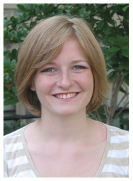Amanda Larson-Mekler