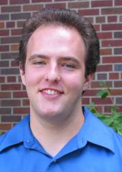 Christopher M Halsey