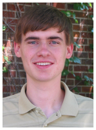 Thomas Glenn Kelly