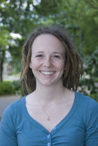 Elisabeth Lynn