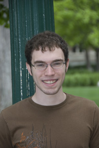 Matt Gray