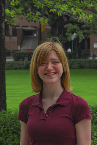 Kate Kuehn