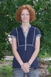 Dana Dement