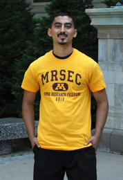Ruben Reyna