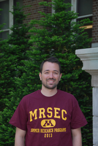 Jeremy Tuttle