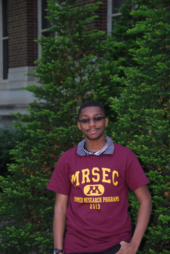 Wesley Singleton