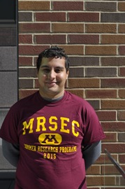 Angel Agrinsoni
