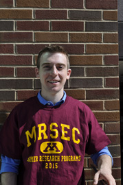 Colin Scheibner