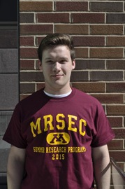 Jacob Heppner