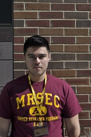 Jonathan Pizana