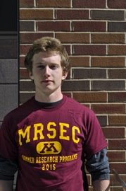 Jacob White