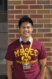 Vinh Tran