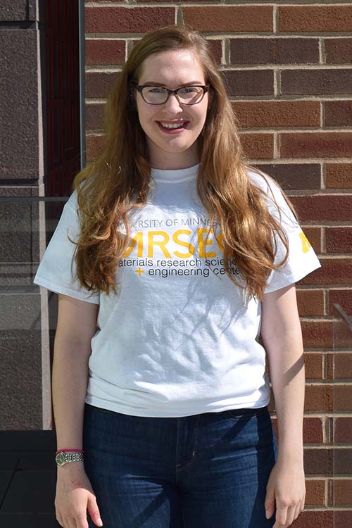 Grace Kresge